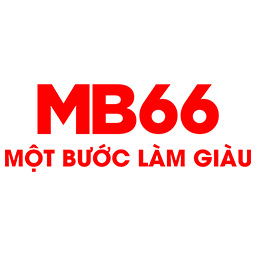 Nhà cái Mb66