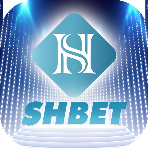 SHBET - Nhà cái uy tín top 1 về game đổi thưởng trực tuyến