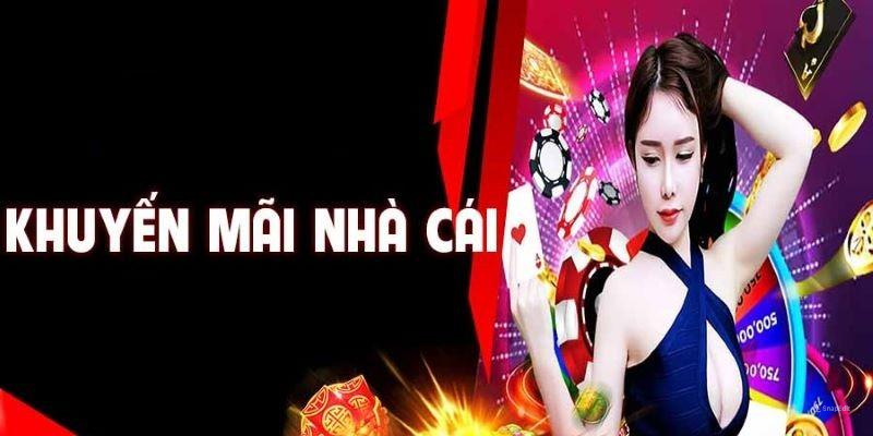 Điều kiện áp dụng tại Game Bài Đổi Thưởng New88 về ưu đãi hoàn tiền