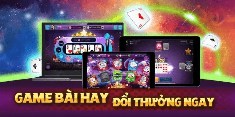 Đăng ký game bài đổi thưởng Go88 chơi game ngay nào