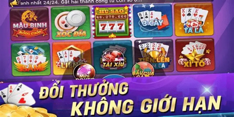 Đăng ký game bài đổi thưởng Go88 bằng phương pháp mới nhất