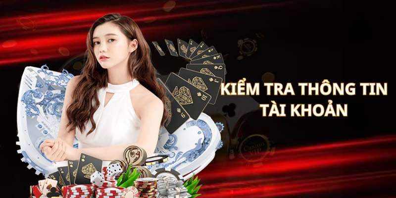 Lưu ý khi thực hiện rút tiền game bài đổi thưởng 789club