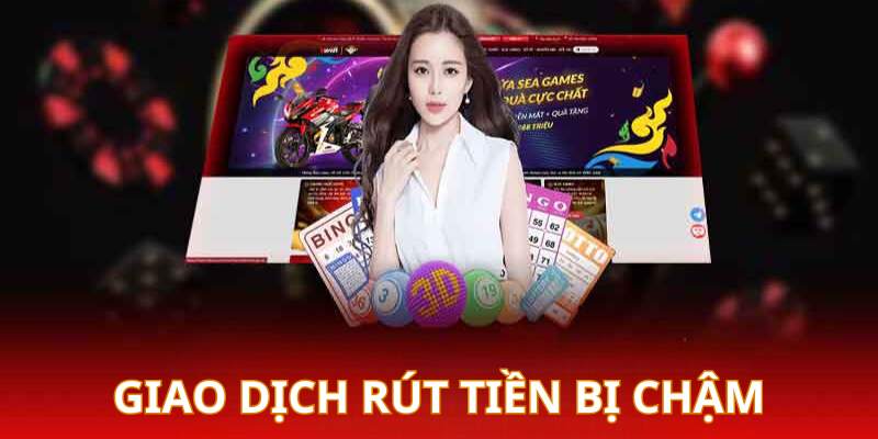 Một số câu hỏi về việc rút tiền game bài đổi thưởng 789club