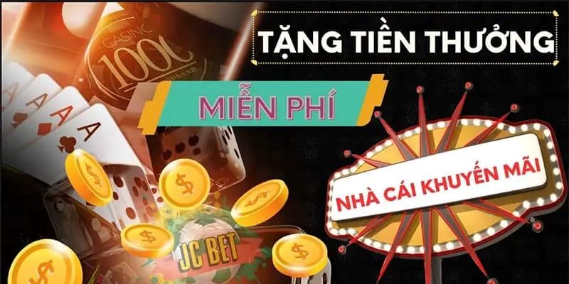 Ưu đãi hoàn tiền tại game bài đổi thưởng New88 so với những sân chơi khác