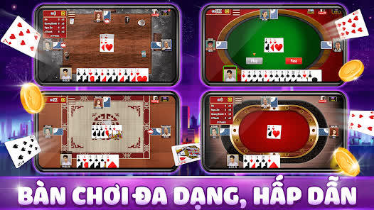 Lợi ích của ưu đãi hoàn tiền tại Game Bài Đổi Thưởng New88