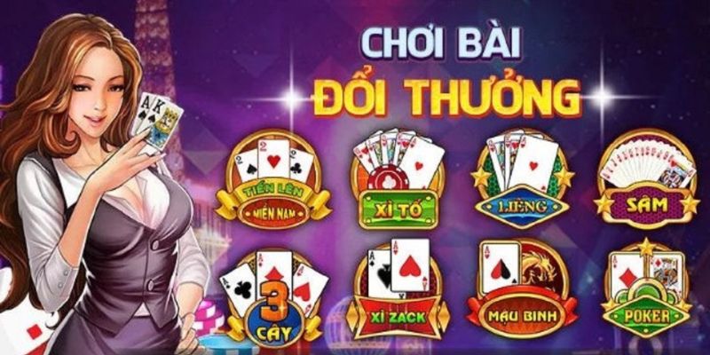 12-game-bai-doi-thuong-uy-tin-la-gi