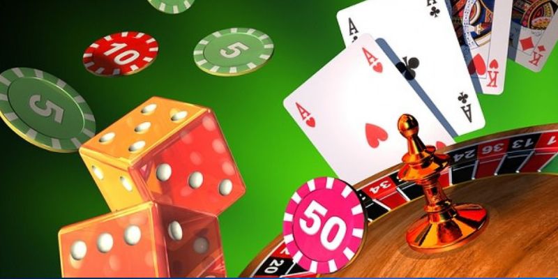 Những ưu điểm có tại game bài đổi thưởng UK88