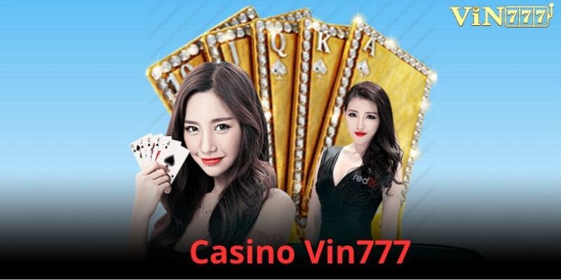 Tham gia game bài Baccarat đổi thưởng cực hấp dẫn