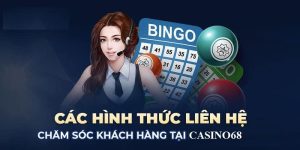 lien he casino68 anh dai dien