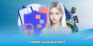 thumb chinh sach bao mat